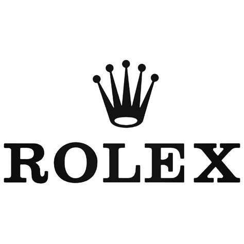 rolez logo|men's rolex.